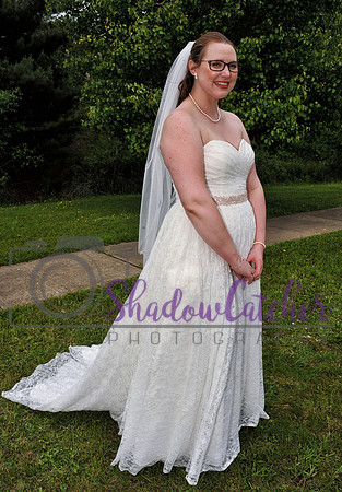 Jones Wedding_023.JPG