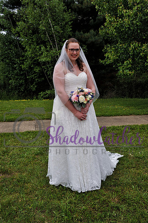 Jones Wedding_024.JPG