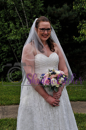 Jones Wedding_025.JPG