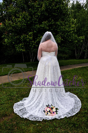 Jones Wedding_026.JPG