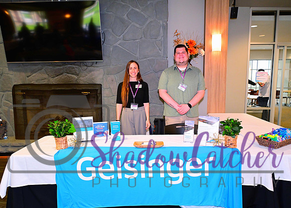 LGBTQIA Symposium_017