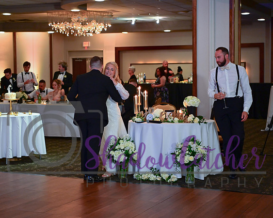 E&V_Reception_052