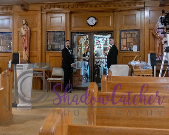 Sedlak-Petrini Ceremony_061