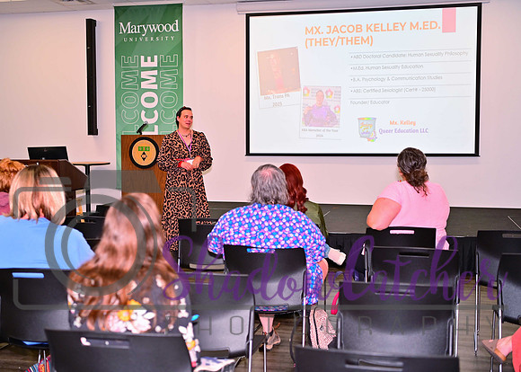 LGBTQIA Symposium_091