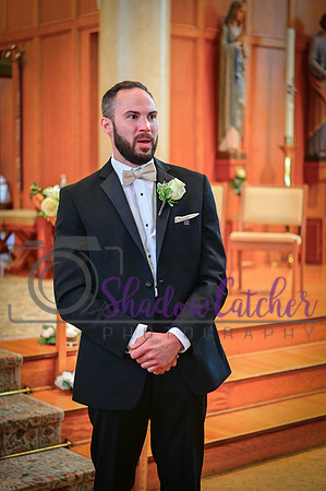 Sedlak-Petrini Ceremony_067