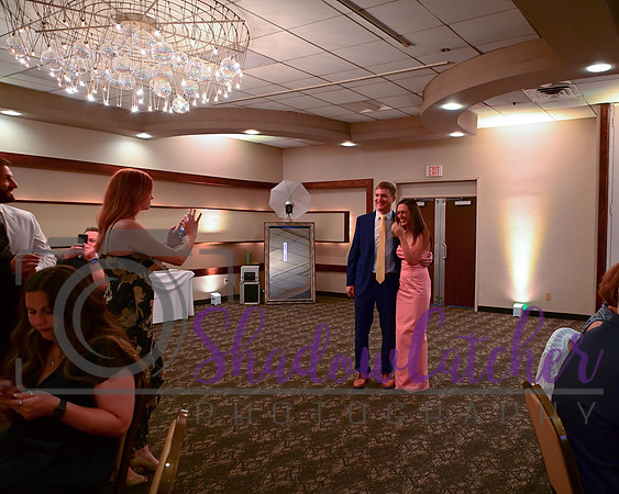 E&V_Reception_082