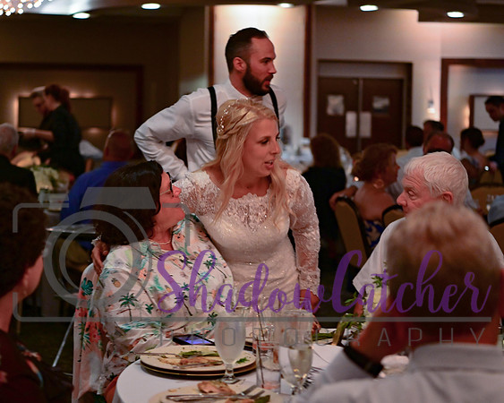 E&V_Reception_089