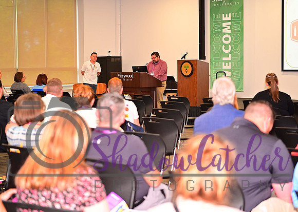 LGBTQIA Symposium_058