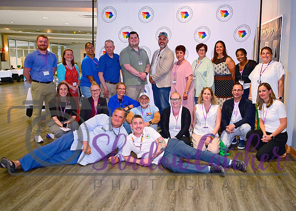 LGBTQIA Symposium_027