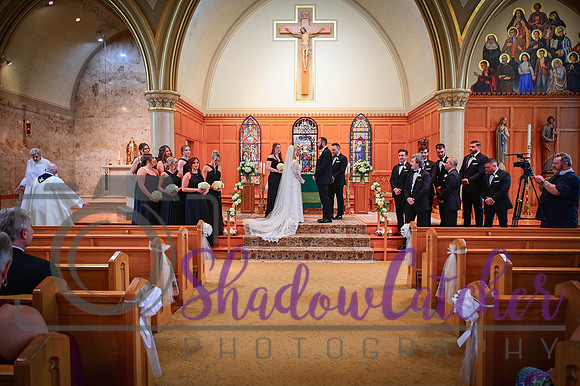 Sedlak-Petrini Ceremony_148