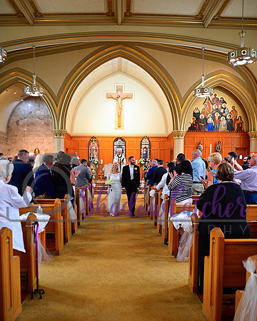 Sedlak-Petrini Ceremony_238