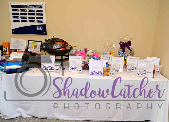 2025IWDLuncheon_009