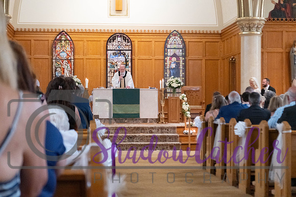 Sedlak-Petrini Ceremony_131