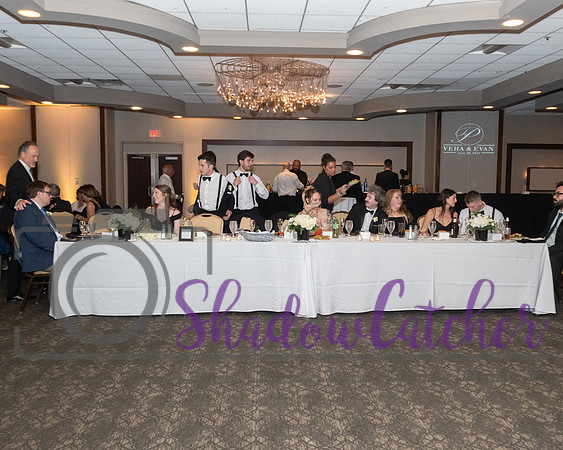 E&V_Reception_068