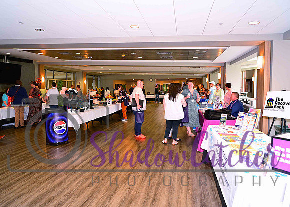 LGBTQIA Symposium_045