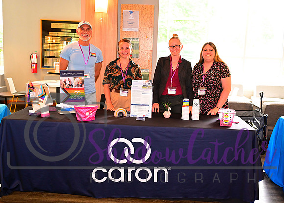 LGBTQIA Symposium_013