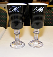 Rehearsal Dinner