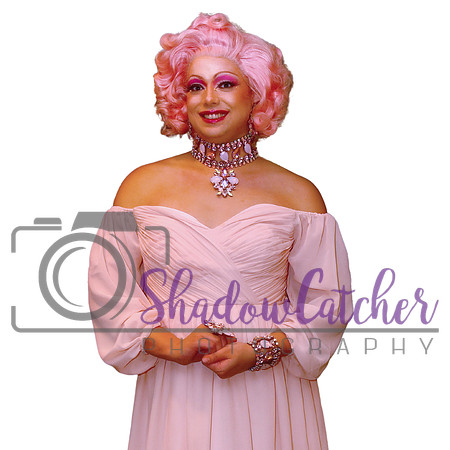 Trixy Full Headshot - No Logo