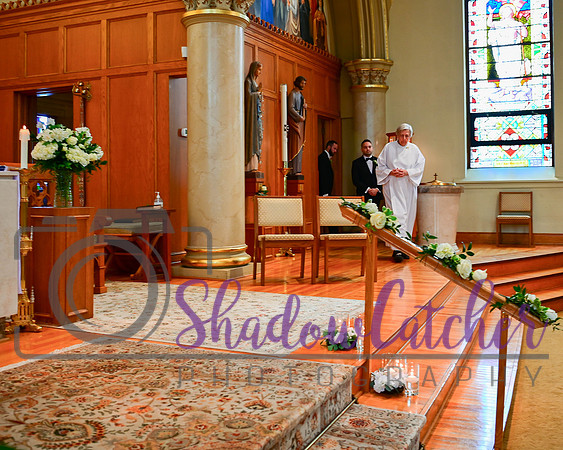 Sedlak-Petrini Ceremony_031