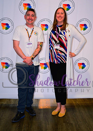 LGBTQIA Symposium_031