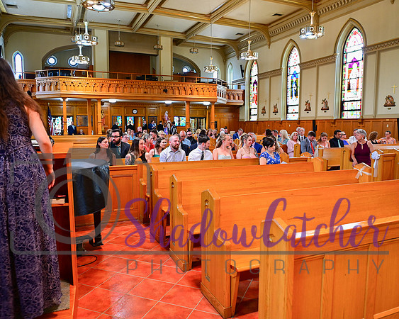 Sedlak-Petrini Ceremony_015