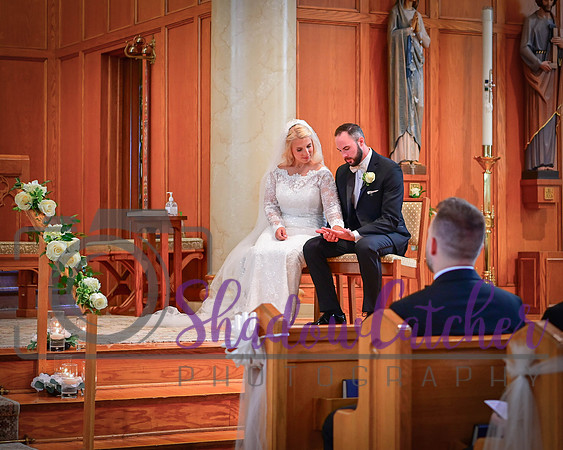 Sedlak-Petrini Ceremony_177
