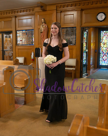 Sedlak-Petrini Ceremony_057