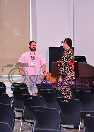 LGBTQIA Symposium_084