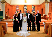 E&V_Formals_006