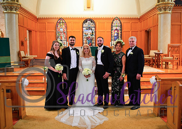 E&V_Formals_006