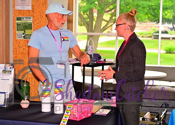 LGBTQIA Symposium_088
