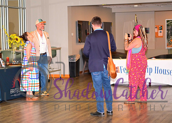 LGBTQIA Symposium_109