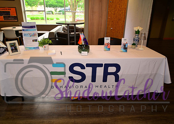 LGBTQIA Symposium_024