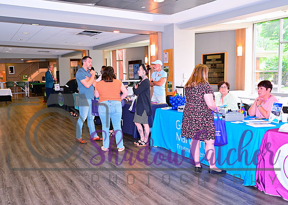 LGBTQIA Symposium_037