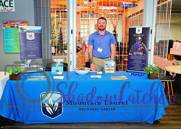 LGBTQIA Symposium_008