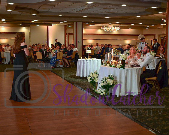E&V_Reception_031