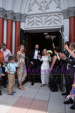 Sedlak-Petrini Ceremony_273