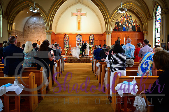 Sedlak-Petrini Ceremony_234