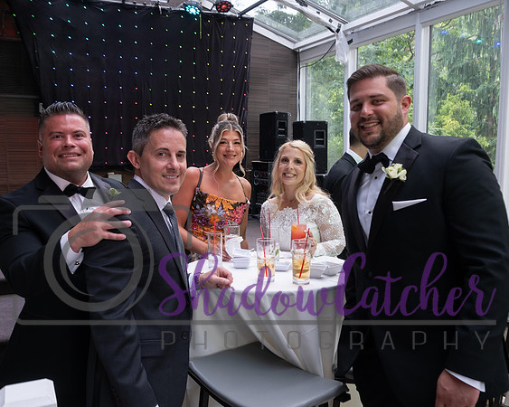 E&V_Cocktail Hour_003