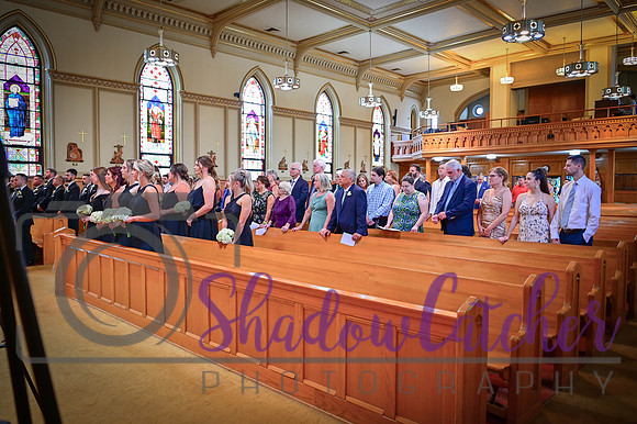 Sedlak-Petrini Ceremony_093