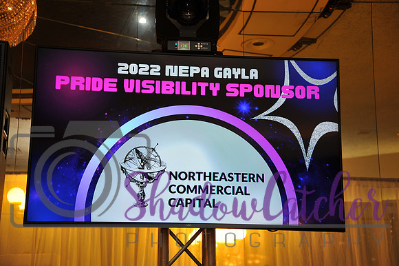 2022_Gayla_021
