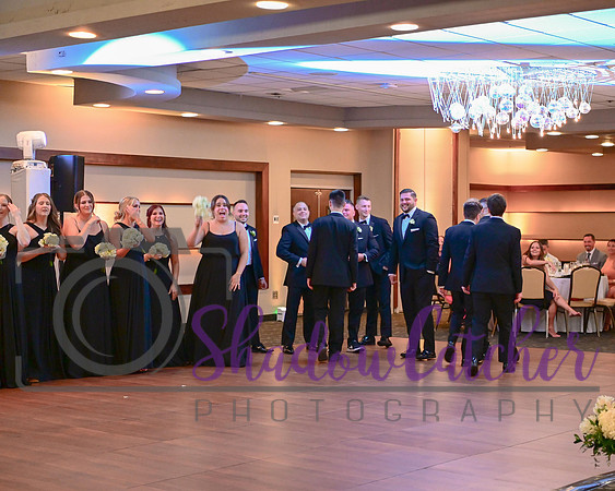 E&V_Reception_015
