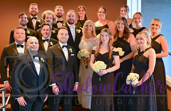 E&V_Formals_023