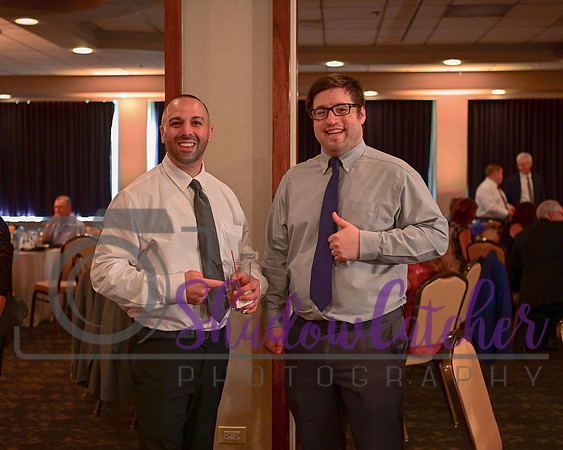 E&V_Reception_096