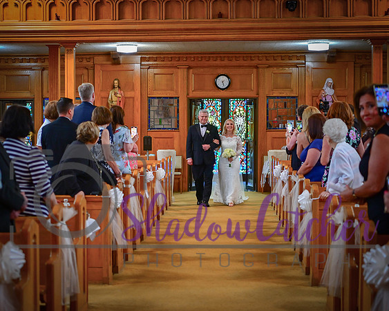 Sedlak-Petrini Ceremony_073