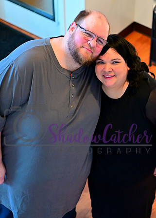 J&Z_018