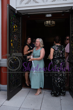 Sedlak-Petrini Ceremony_271
