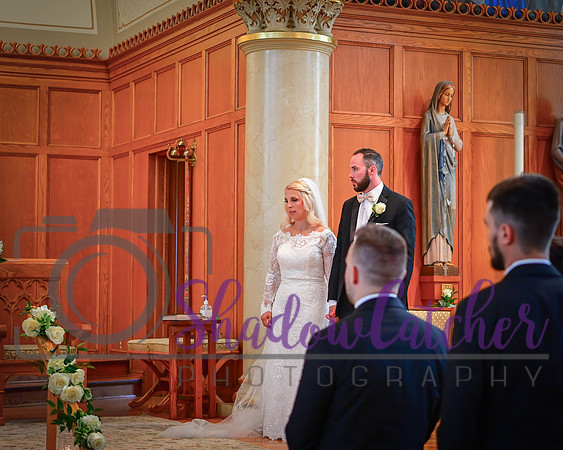 Sedlak-Petrini Ceremony_196
