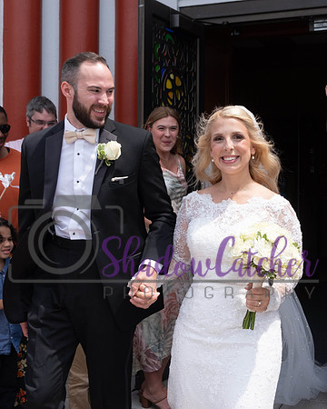 Sedlak-Petrini Ceremony_278