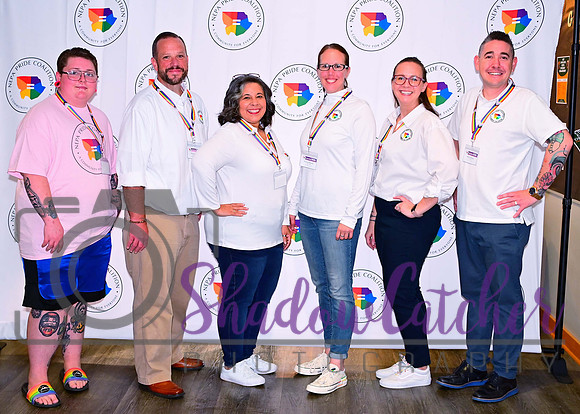 LGBTQIA Symposium_029